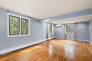 6 Hovey Ave, Natick, MA 01760 - Photo 9