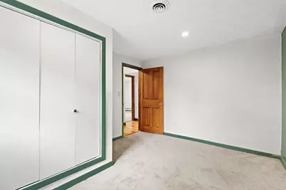 6 Hovey Ave, Natick, MA 01760 - Photo 25