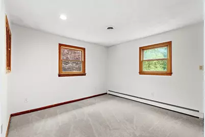 6 Hovey Ave, Natick, MA 01760 - Photo 19