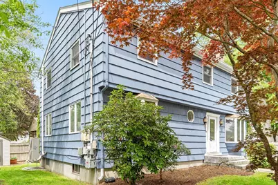 6 Hovey Ave, Natick, MA 01760 - Photo 5