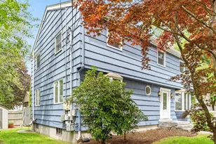 6 Hovey Ave, Natick, MA 01760 - Photo 5
