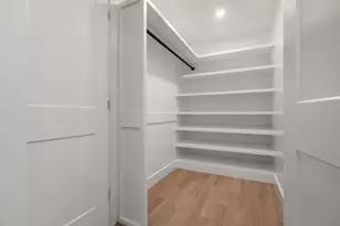 26 Adelaide St, Boston, MA 02130 - Photo 9