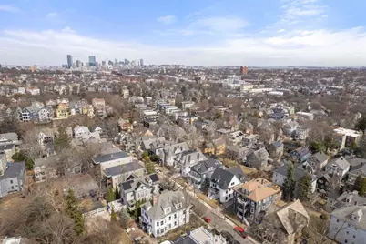26 Adelaide Street #3, Boston, MA 02130 - Photo 21