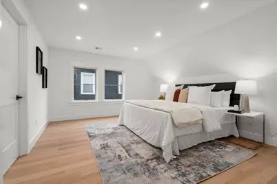 26 Adelaide Street #3, Boston, MA 02130 - Photo 7