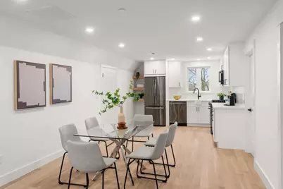 26 Adelaide Street #3, Boston, MA 02130 - Photo 5