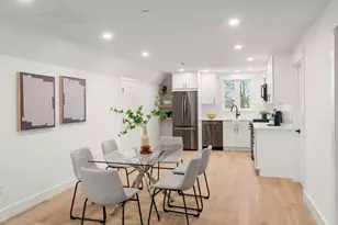 26 Adelaide St, Boston, MA 02130 - Photo 5