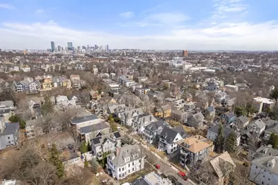 26 Adelaide Street #3, Boston, MA 02130 - Photo 17