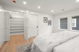 26 Adelaide St, Boston, MA 02130 - Photo 9