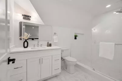 26 Adelaide Street #3, Boston, MA 02130 - Photo 11