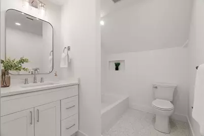 26 Adelaide Street #3, Boston, MA 02130 - Photo 15