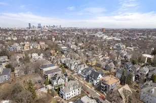 26 Adelaide St, Boston, MA 02130 - Photo 21