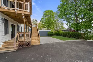 26 Adelaide St, Boston, MA 02130 - Photo 19