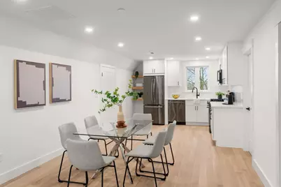 26 Adelaide Street #3, Boston, MA 02130 - Photo 5