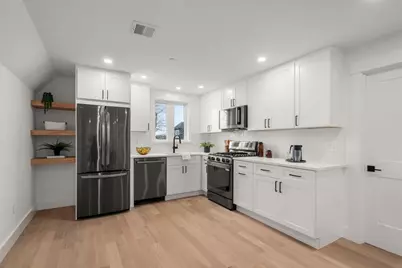 26 Adelaide Street #3, Boston, MA 02130 - Photo 5