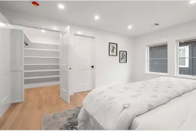 26 Adelaide Street #3, Boston, MA 02130 - Photo 9