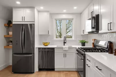 26 Adelaide Street #3, Boston, MA 02130 - Photo 7