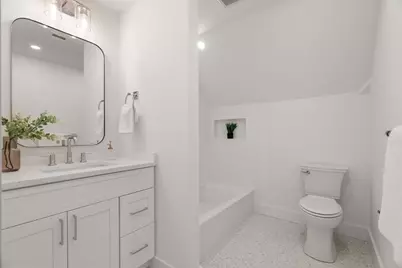 26 Adelaide Street #3, Boston, MA 02130 - Photo 15