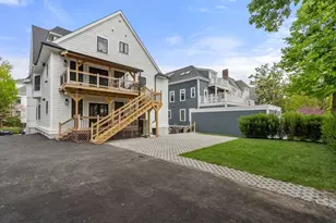 26 Adelaide St, Boston, MA 02130 - Photo 17