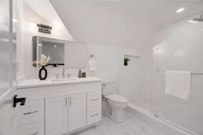26 Adelaide Street #3, Boston, MA 02130 - Photo 11