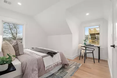26 Adelaide Street #3, Boston, MA 02130 - Photo 13