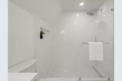 26 Adelaide Street #3, Boston, MA 02130 - Photo 11