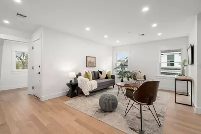 26 Adelaide Street #3, Boston, MA 02130 - Photo 3