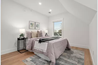 26 Adelaide Street #3, Boston, MA 02130 - Photo 13