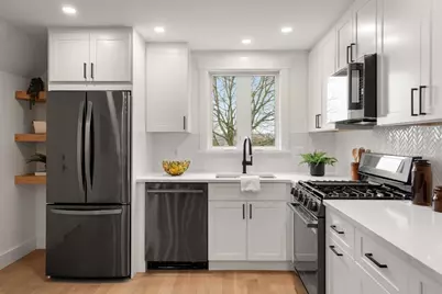 26 Adelaide Street #3, Boston, MA 02130 - Photo 7