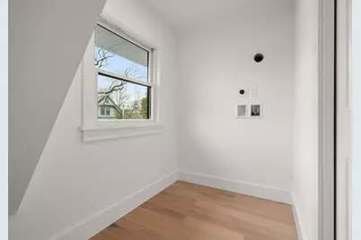 26 Adelaide Street #3, Boston, MA 02130 - Photo 15