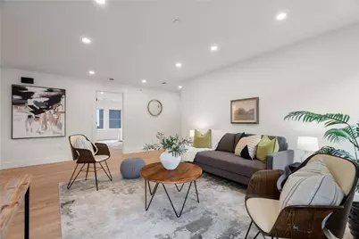 26 Adelaide Street #3, Boston, MA 02130 - Photo 3