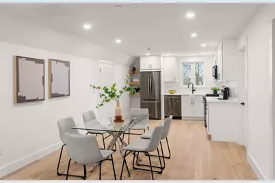 26 Adelaide Street #3, Boston, MA 02130 - Photo 5