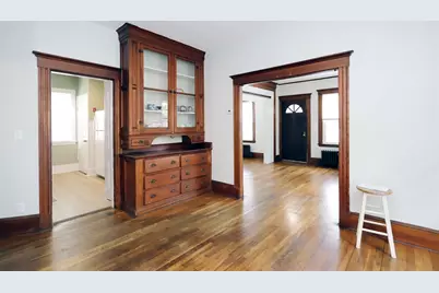 460 Chancery St, New Bedford, MA 02740 - Photo 31