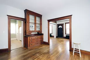 460 Chancery St, New Bedford, MA 02740 - Photo 31