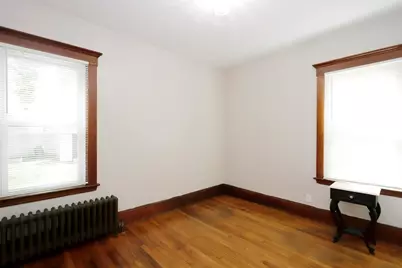 460 Chancery St, New Bedford, MA 02740 - Photo 21