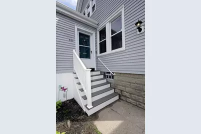 460 Chancery St, New Bedford, MA 02740 - Photo 7