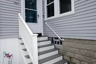 460 Chancery St, New Bedford, MA 02740 - Photo 7