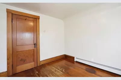 460 Chancery St, New Bedford, MA 02740 - Photo 17