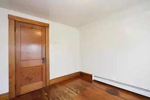 460 Chancery St, New Bedford, MA 02740 - Photo 17