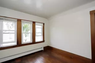 460 Chancery St, New Bedford, MA 02740 - Photo 19