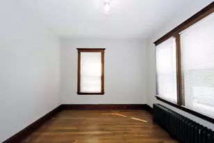 460 Chancery St, New Bedford, MA 02740 - Photo 37