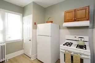 460 Chancery St, New Bedford, MA 02740 - Photo 29
