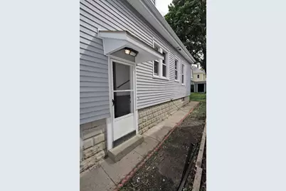 460 Chancery St, New Bedford, MA 02740 - Photo 3
