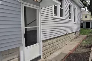 460 Chancery St, New Bedford, MA 02740 - Photo 3