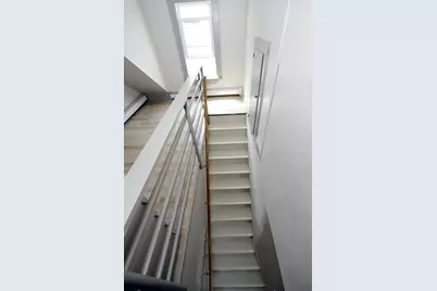 460 Chancery St, New Bedford, MA 02740 - Photo 15