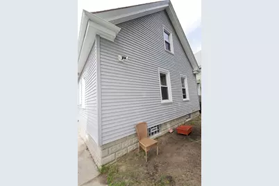 460 Chancery St, New Bedford, MA 02740 - Photo 5