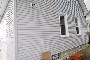 460 Chancery St, New Bedford, MA 02740 - Photo 5