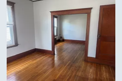 460 Chancery St, New Bedford, MA 02740 - Photo 11