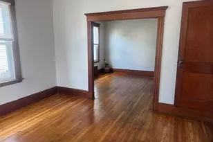 460 Chancery St, New Bedford, MA 02740 - Photo 11