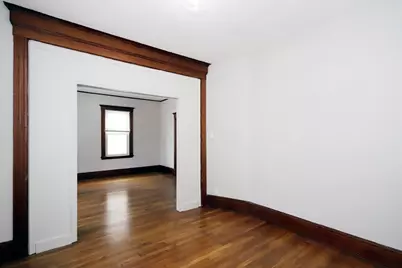 460 Chancery St, New Bedford, MA 02740 - Photo 39