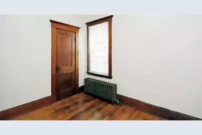 460 Chancery St, New Bedford, MA 02740 - Photo 23